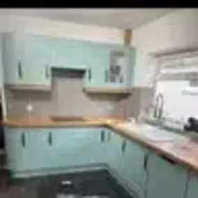 Bild von Quantum Eco Ltd