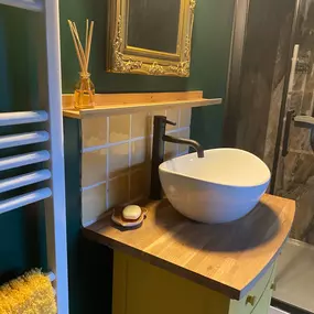 Bild von Quantum Eco Ltd