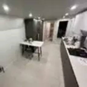 Bild von Quantum Eco Ltd