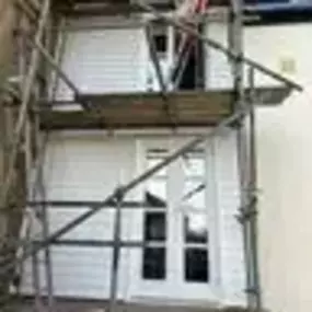 Bild von Quantum Eco Ltd