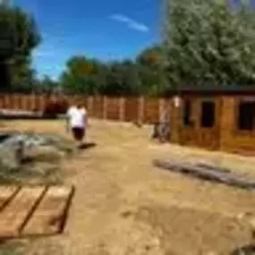 Bild von Quantum Eco Ltd