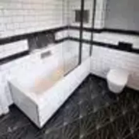 Bild von Quantum Eco Ltd