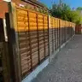 Bild von Quantum Eco Ltd