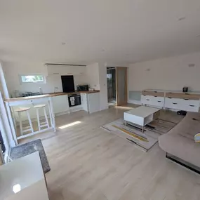 Bild von Quantum Eco Ltd