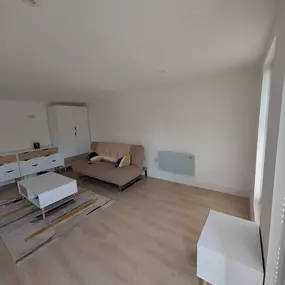 Bild von Quantum Eco Ltd