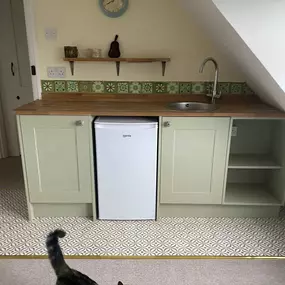 Bild von Quantum Eco Ltd