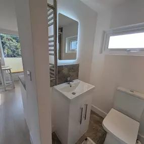 Bild von Quantum Eco Ltd