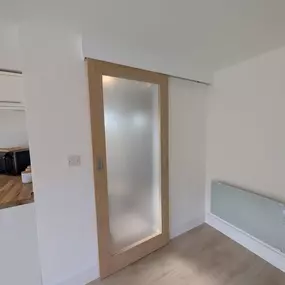 Bild von Quantum Eco Ltd