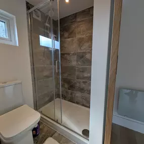 Bild von Quantum Eco Ltd