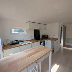 Bild von Quantum Eco Ltd