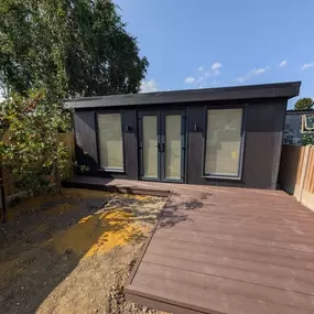 Bild von Quantum Eco Ltd