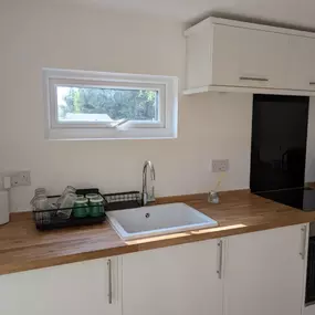 Bild von Quantum Eco Ltd