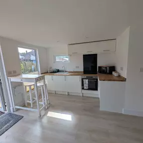 Bild von Quantum Eco Ltd