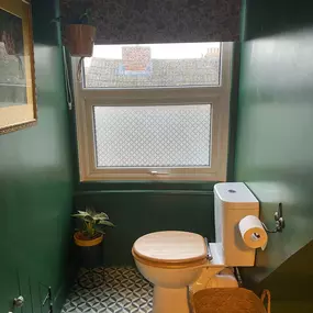 Bild von Quantum Eco Ltd