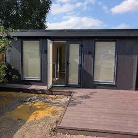 Bild von Quantum Eco Ltd