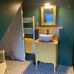 Bild von Quantum Eco Ltd