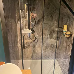 Bild von Quantum Eco Ltd