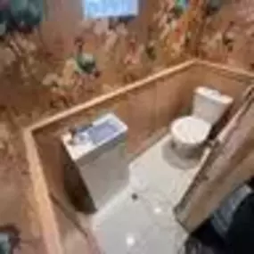 Bild von Quantum Eco Ltd