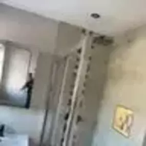 Bild von Quantum Eco Ltd