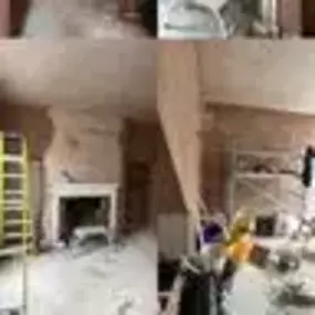 Bild von Quantum Eco Ltd