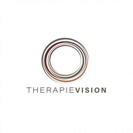 Logo de TherapieVision