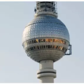 Bild von DFMG Corporate Functions GmbH