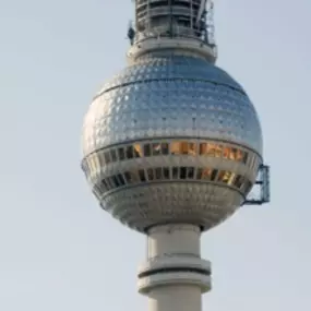 Bild von DFMG Corporate Functions GmbH