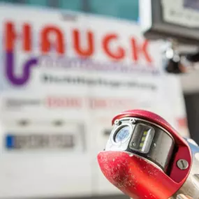 Bild von Abflusstechnik Haugk