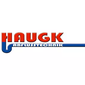 Bild von Abflusstechnik Haugk