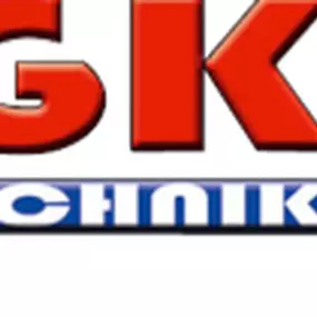Bild von Abflusstechnik Haugk