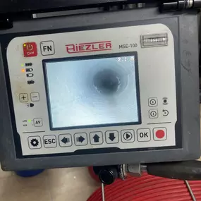 Bild von Abflusstechnik Haugk