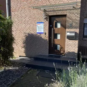 Bild von Abflusstechnik Haugk