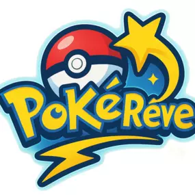 Bild von Pokémon - Pokérêve