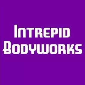 Bild von Intrepid Bodyworks Recovery Center