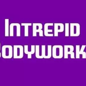 Bild von Intrepid Bodyworks Recovery Center