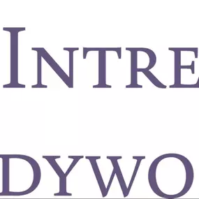Bild von Intrepid Bodyworks Recovery Center