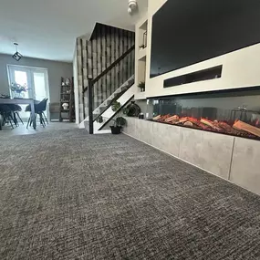 Bild von KH Flooring Ltd