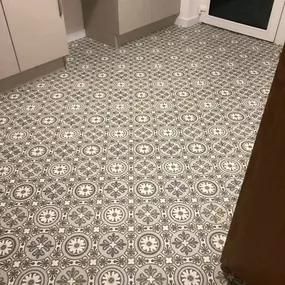 Bild von KH Flooring Ltd