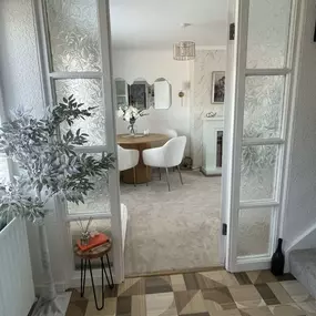 Bild von KH Flooring Ltd