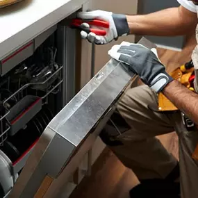 Bild von White Goods Reparatur | Neukölln - Treptow