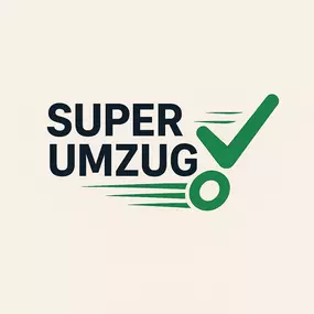 Bild von Super Umzug