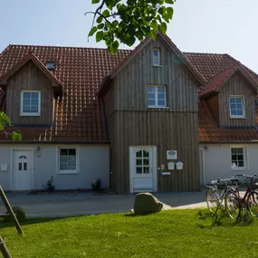 Bild von Immobilien & Meer