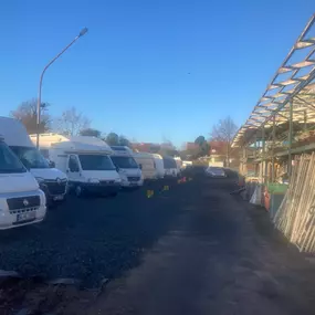 Bild von Immobilien & Meer