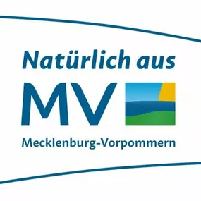 Bild von GUT STRETENSE