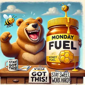 Bild von GUT STRETENSE