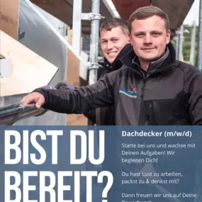 Bild von Möller-Rüben GmbH