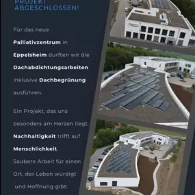 Bild von Möller-Rüben GmbH