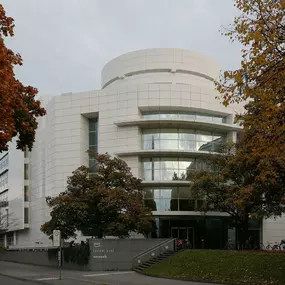 Bild von Vollcom Digital GmbH