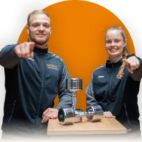 Bild von aktiVital Ihr Gesundheitsclub Dessau