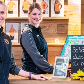 Bild von aktiVital Ihr Gesundheitsclub Dessau